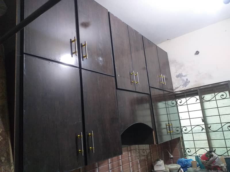 carpenter here 8