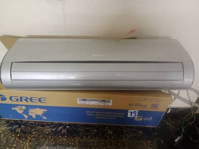 Gree 1.5 ton ac 0305-5909878