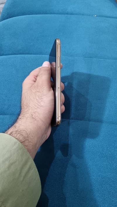 Apple iPhone 11 Pro