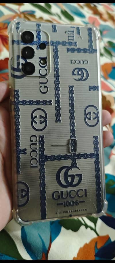 Samsung Galaxy A32 6/128 | Good Condition | Rs. 22,000