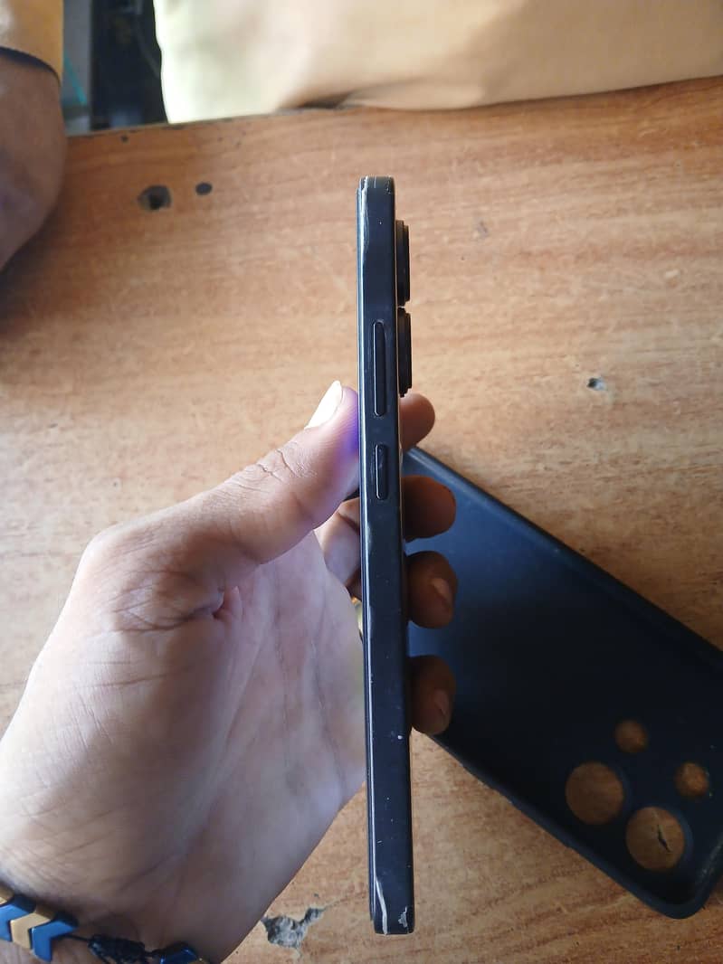 redmi note 13 pro 1