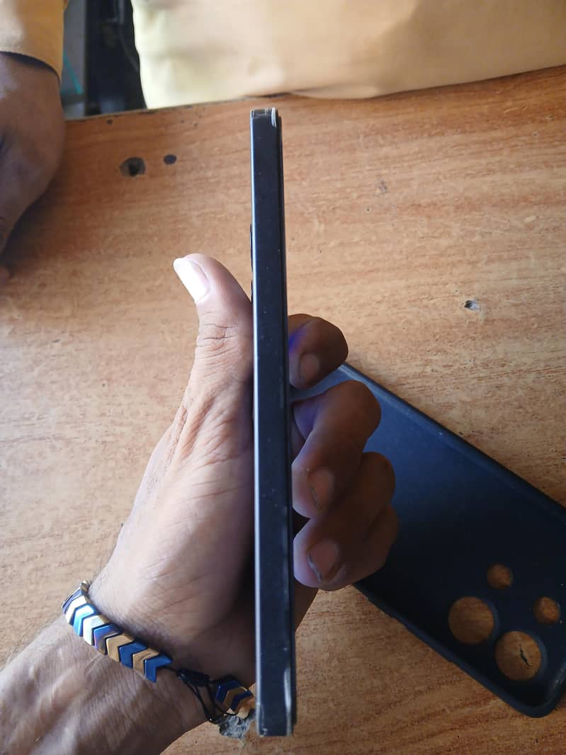redmi note 13 pro 2