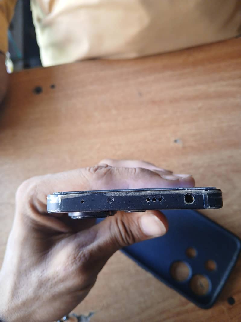 redmi note 13 pro 3