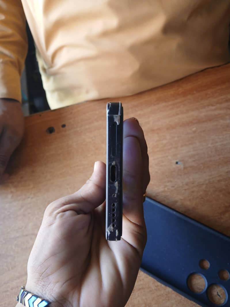 redmi note 13 pro 4