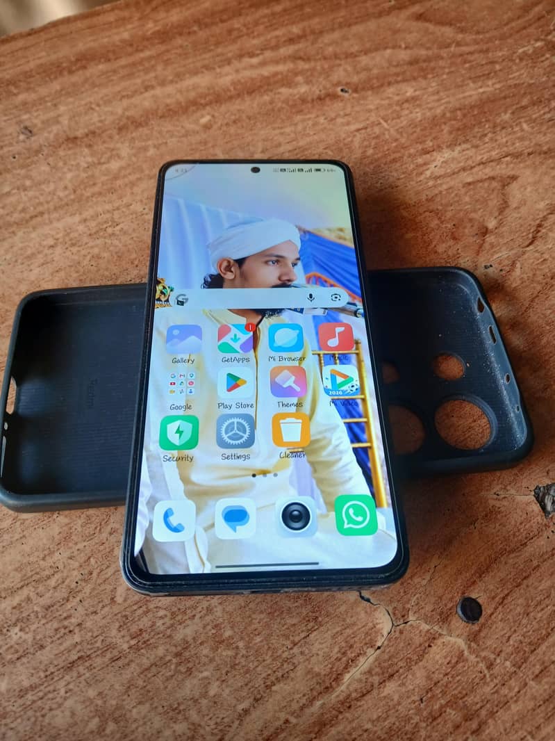redmi note 13 pro 6