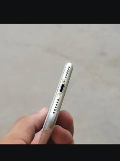 Apple iPhone 8 Factory unlocked 64 Gb