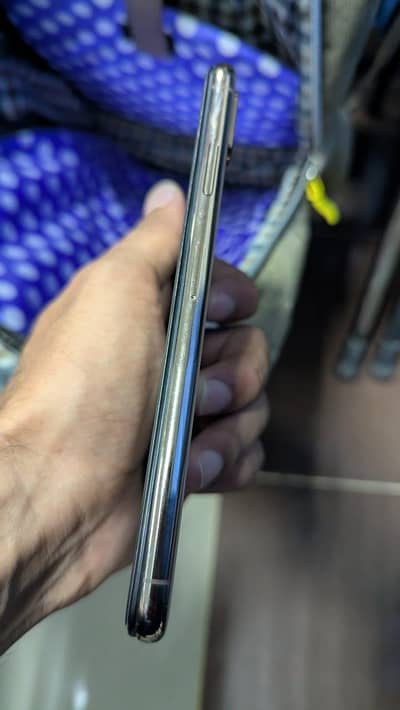 Apple iPhone XS Max