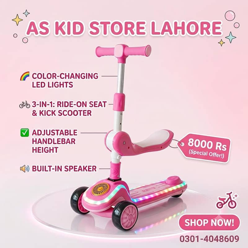 Kid Walker 10