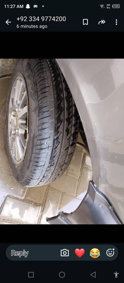 Suzuki Mehran VXR 2010