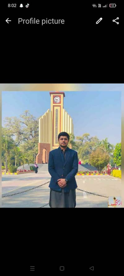 shah. g