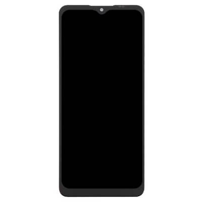 HMD aura 2 original panal