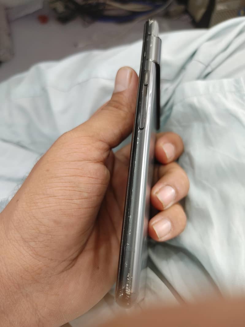 Google Pixel 6 Pro 1