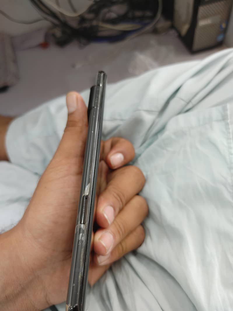 Google Pixel 6 Pro 2