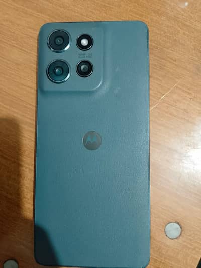 Motorola Moto G Power 5G 8+8 128