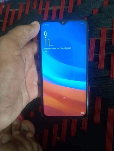 oppo a5s 3gp 32gp