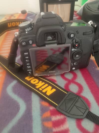 Best for photo shotting