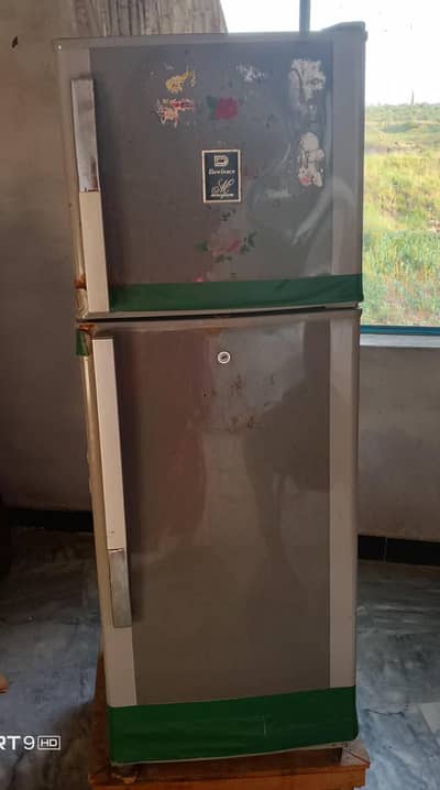 Dawlance Refrigerator For sale