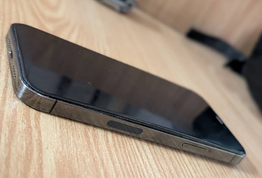 Apple iPhone 12 Pro 2