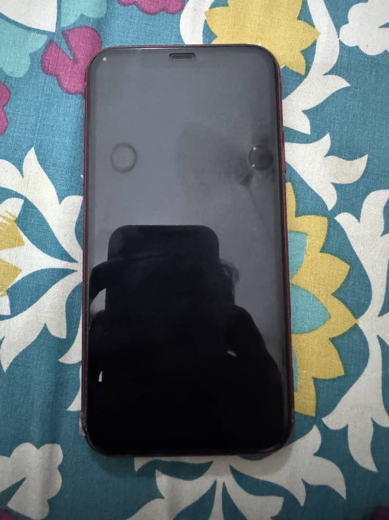 Apple iPhone 11 1