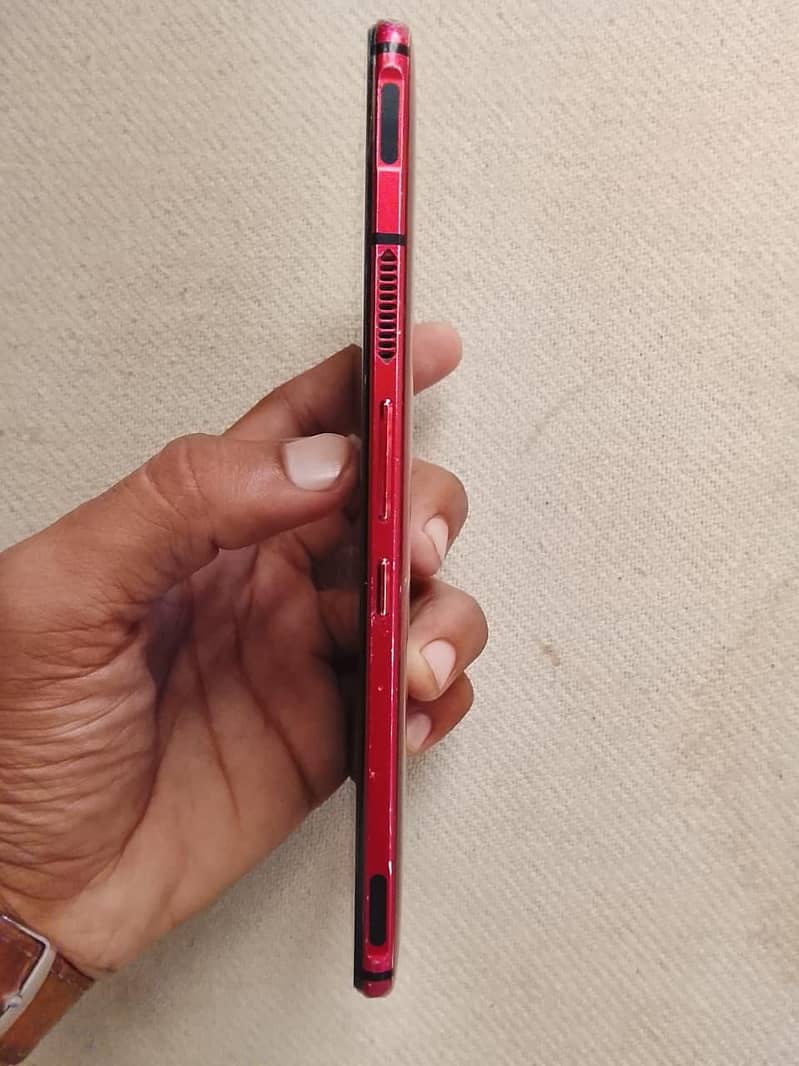 Redmagic 5s 3