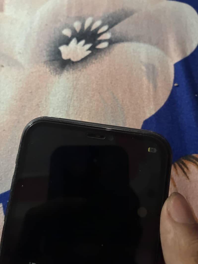 Apple iPhone 11 1