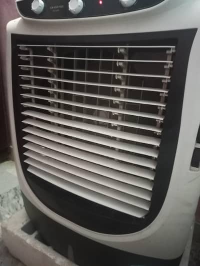 super Asia emc 6500 fast coling