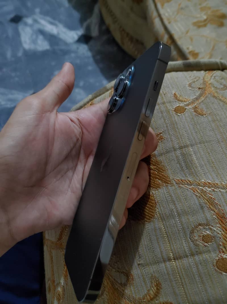 iphone 13 pro max 1