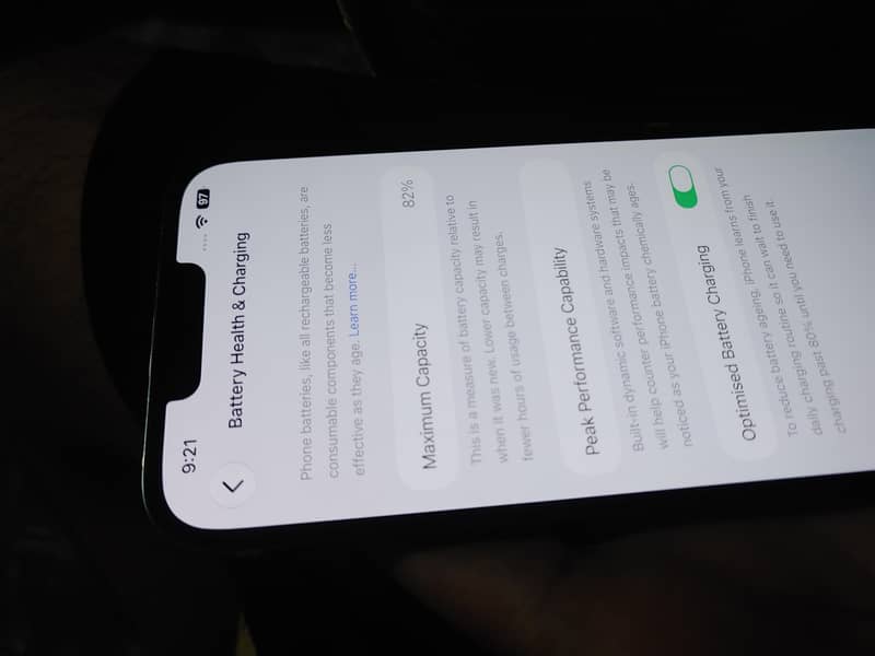 iphone 13 pro max 3