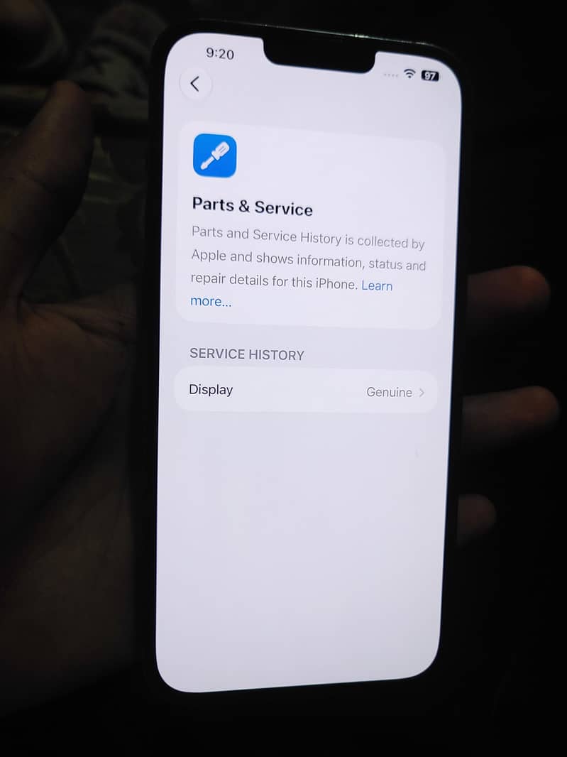 iphone 13 pro max 4
