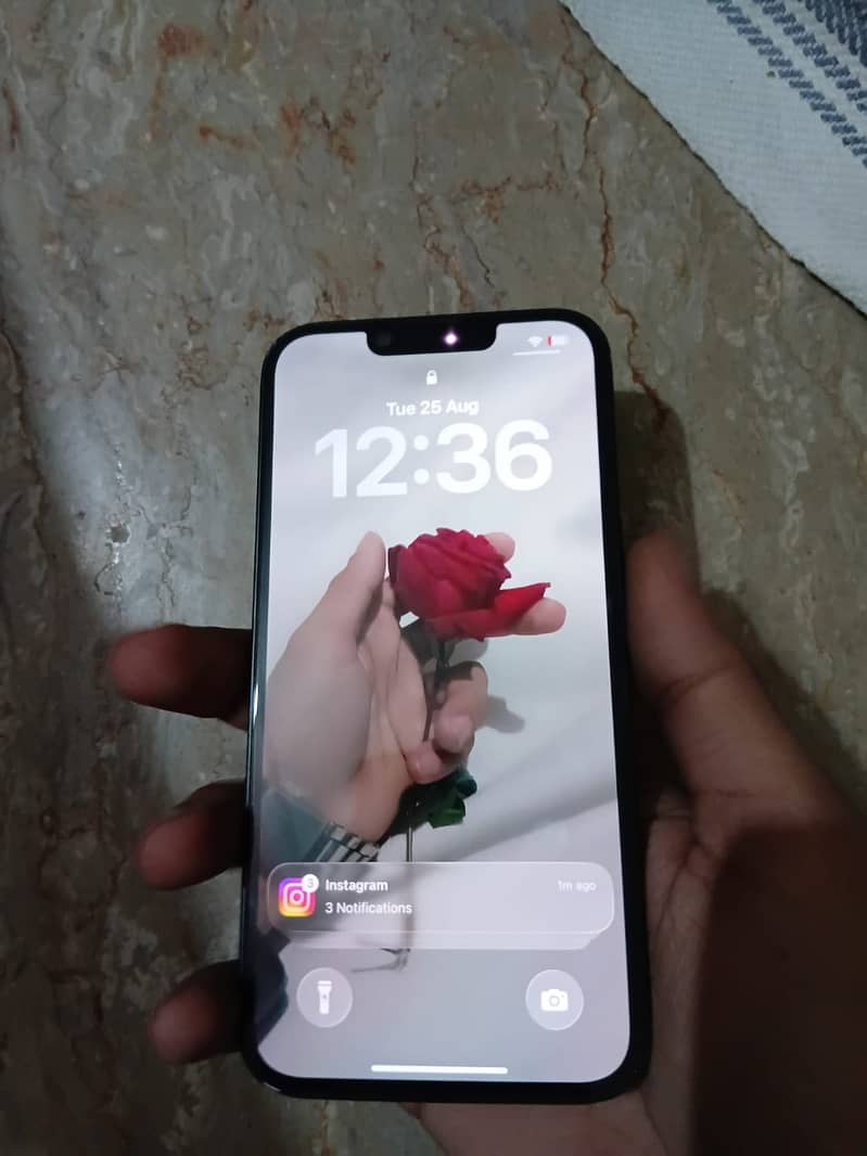 Apple iPhone 16e 8