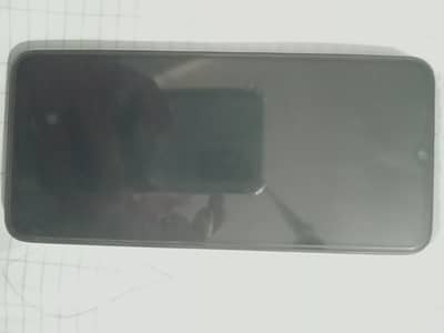 Xiaomi Redmi A2 Plus