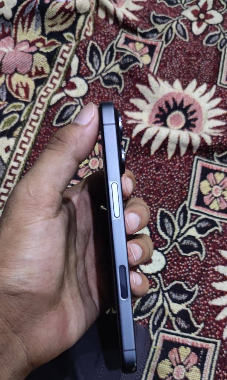 Apple iPhone 17 2