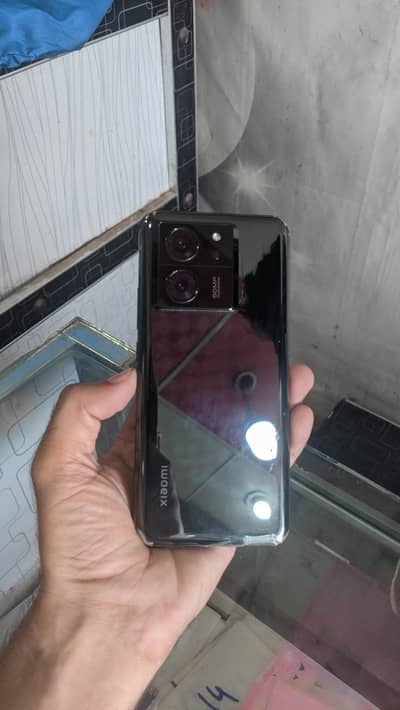 Xiaomi 13T Pro 256GB