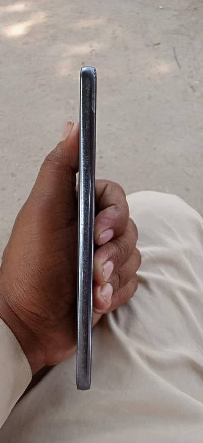 Samsung a73 5G