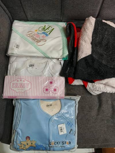Kids  Clothes/ Winter Collection/ Boy_Girl/ Dresses/ clothes