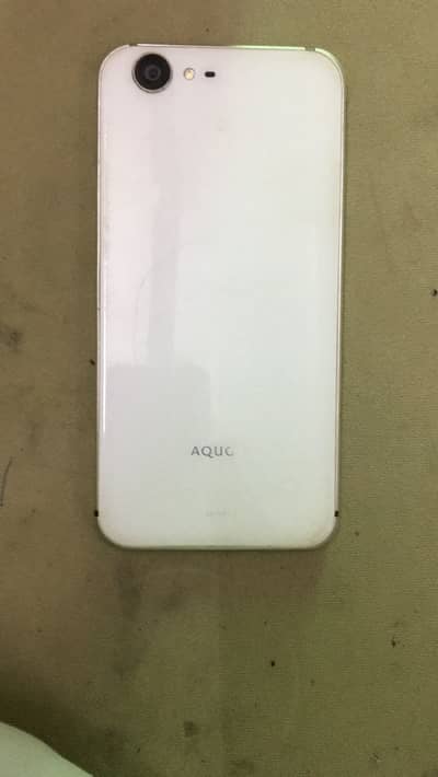 Other Mobiles Other Model
