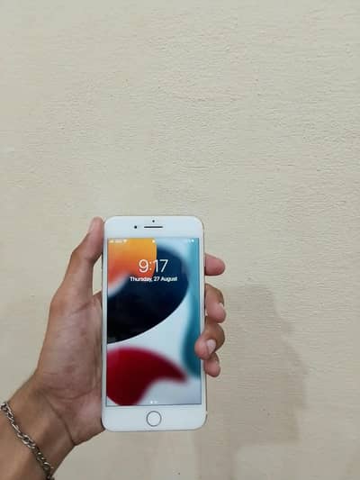Apple iPhone 7 Plus