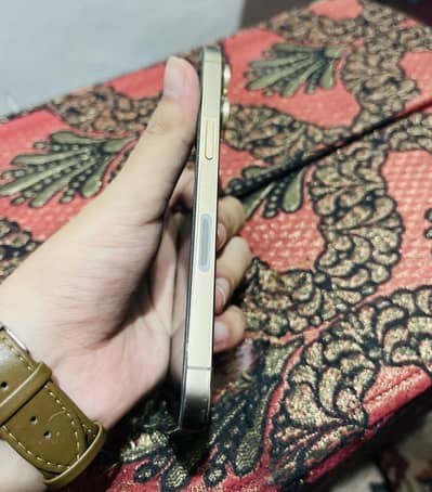 Apple iPhone 13 Pro