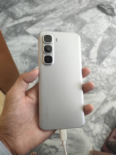 Infinix Other Model