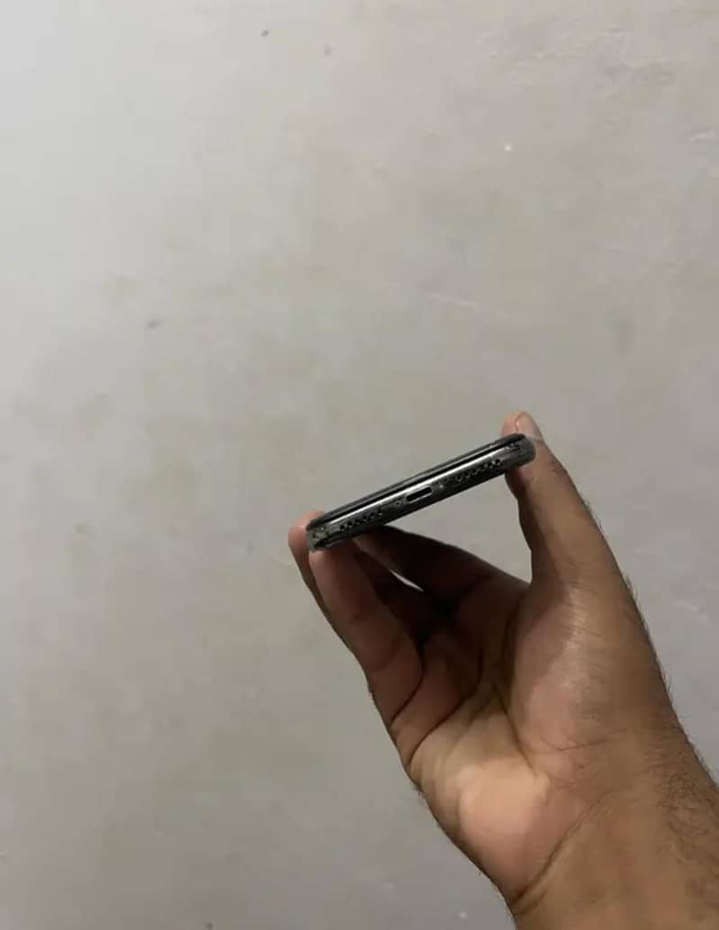iphone x 1