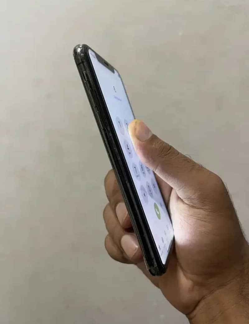 iphone x 2