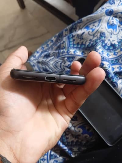 Goggle pixel 8
