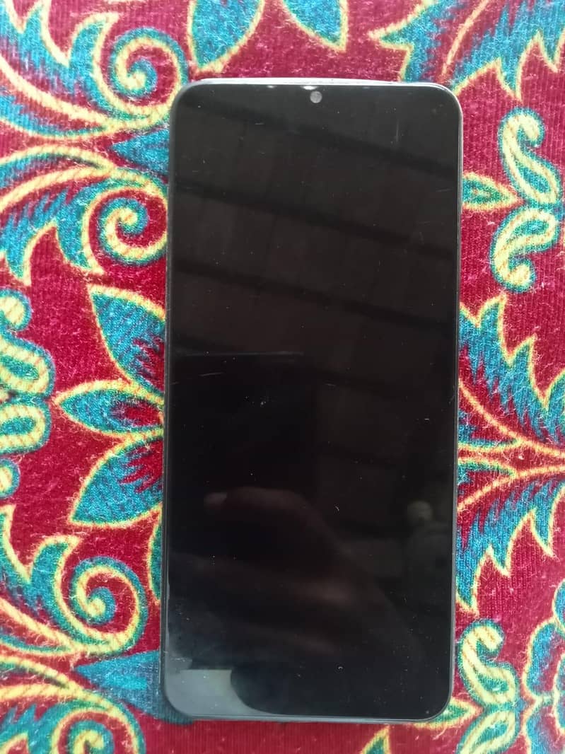 Realme C53 1