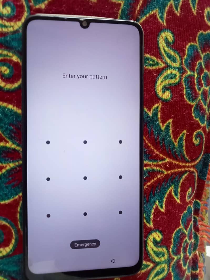 Realme C53 6
