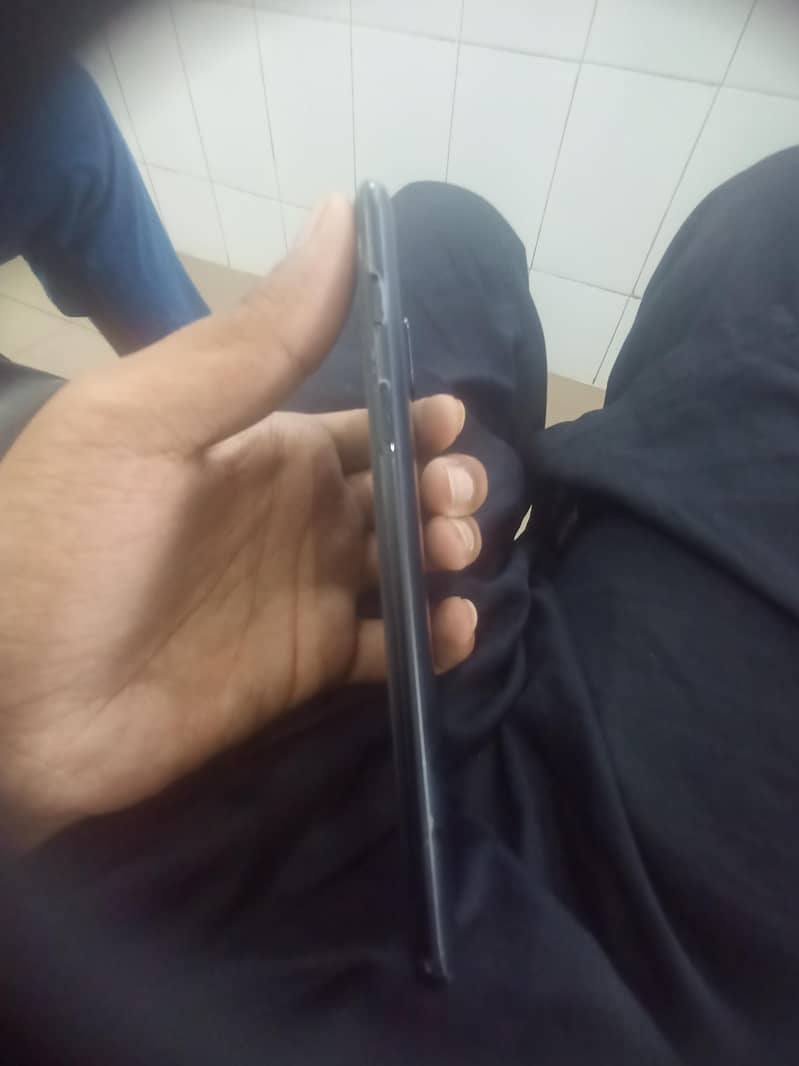 One Plus 6 0