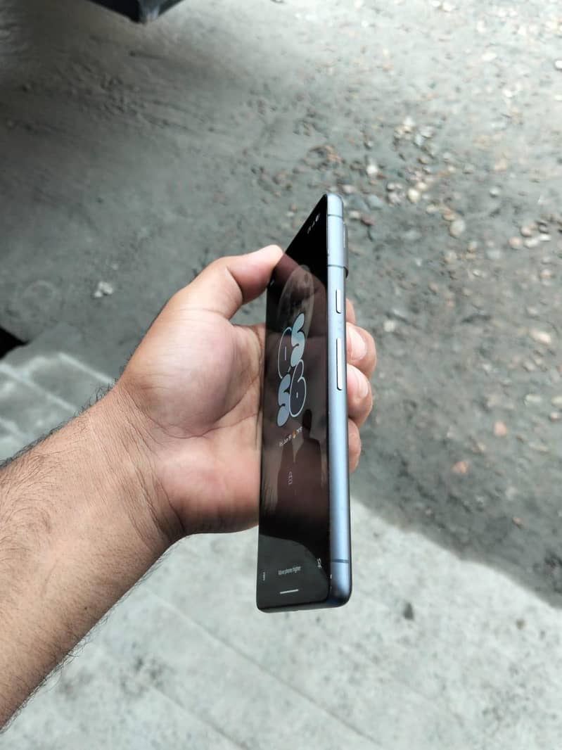 Google Pixel 7 2