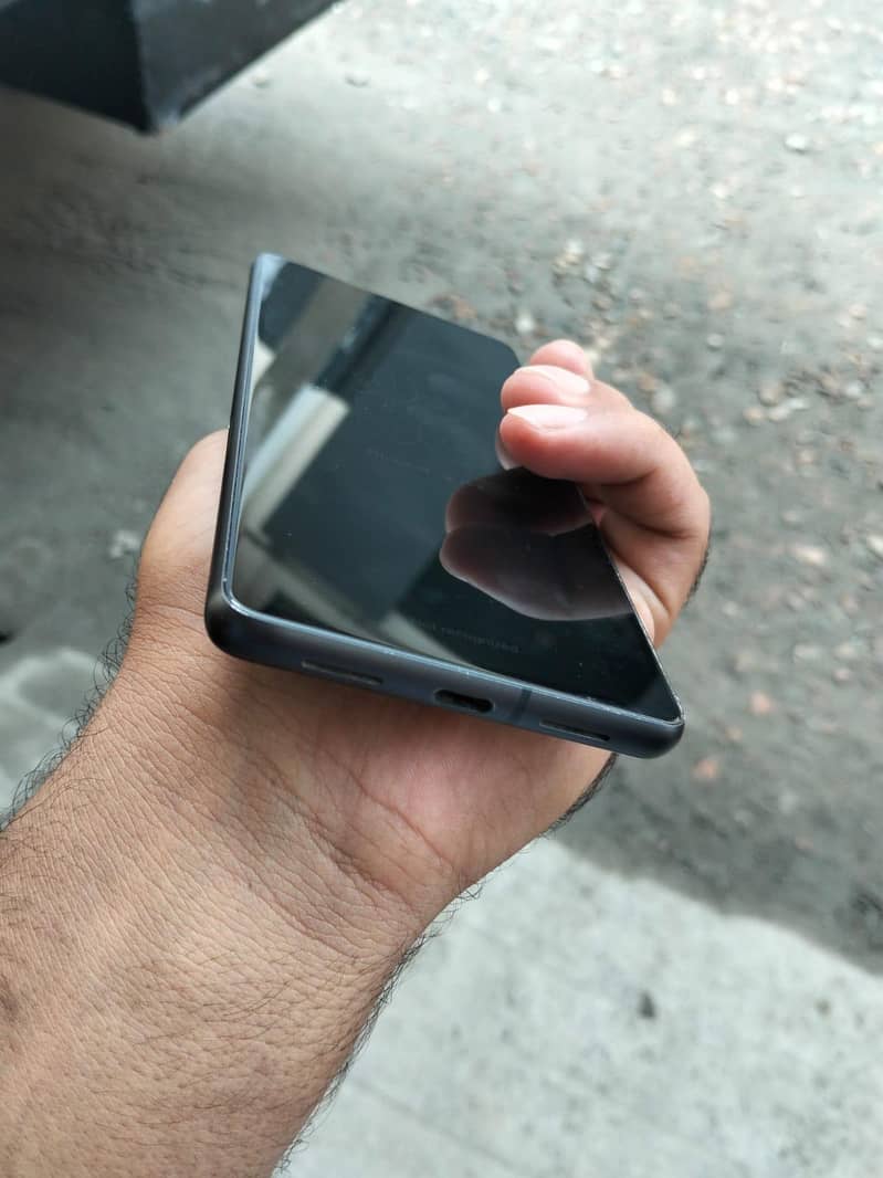 Google Pixel 7 3