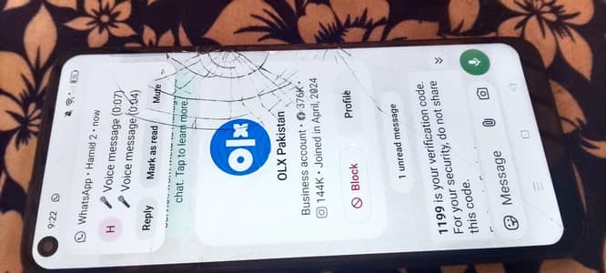 Vivo Y03t one plus nord ce 2 lite 5g  6gb 128 4gb 128 exchange possibl