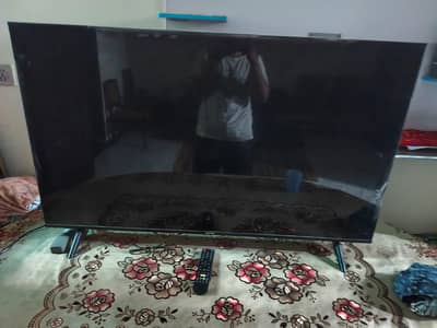 LCD/ LED/ TV/ Android TV For Sale