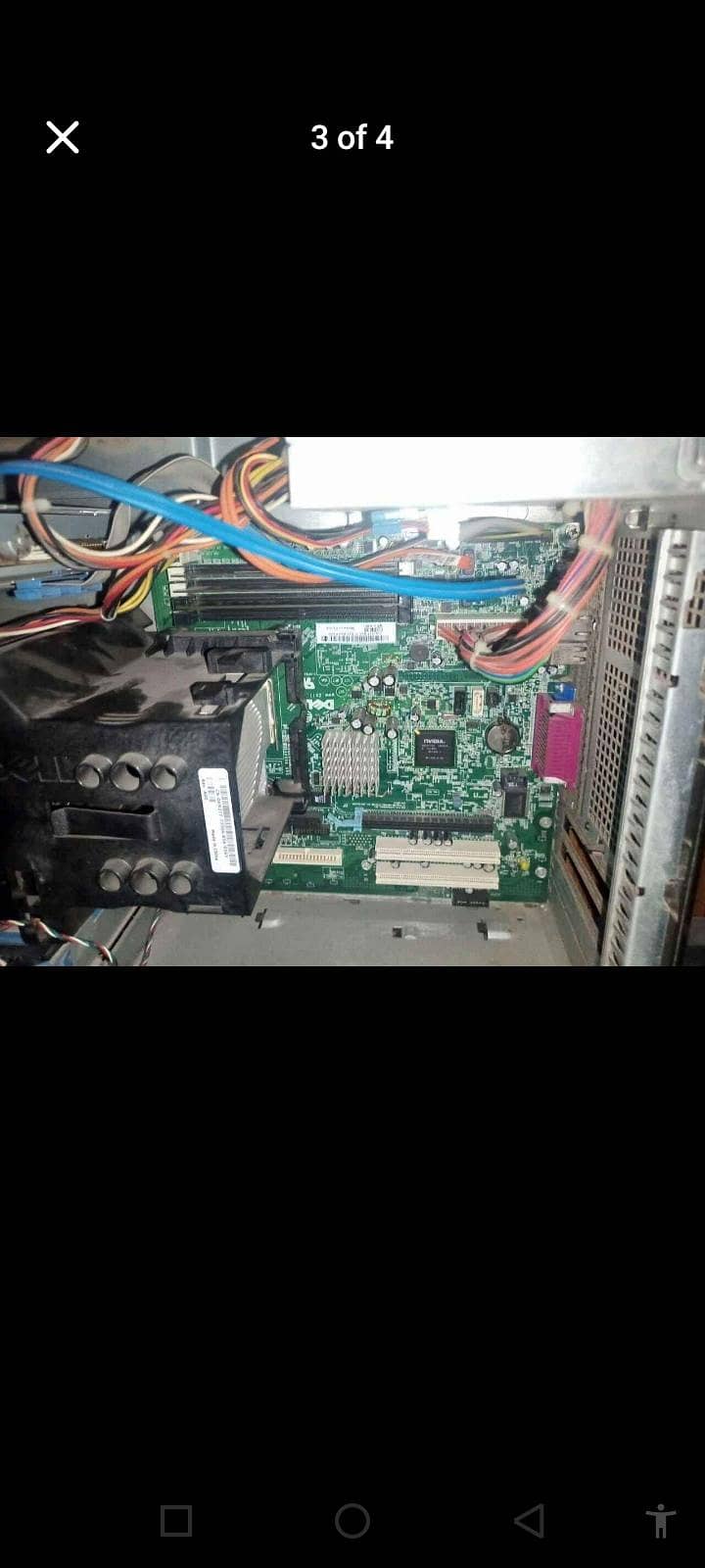 scrape PC 03433253047 1